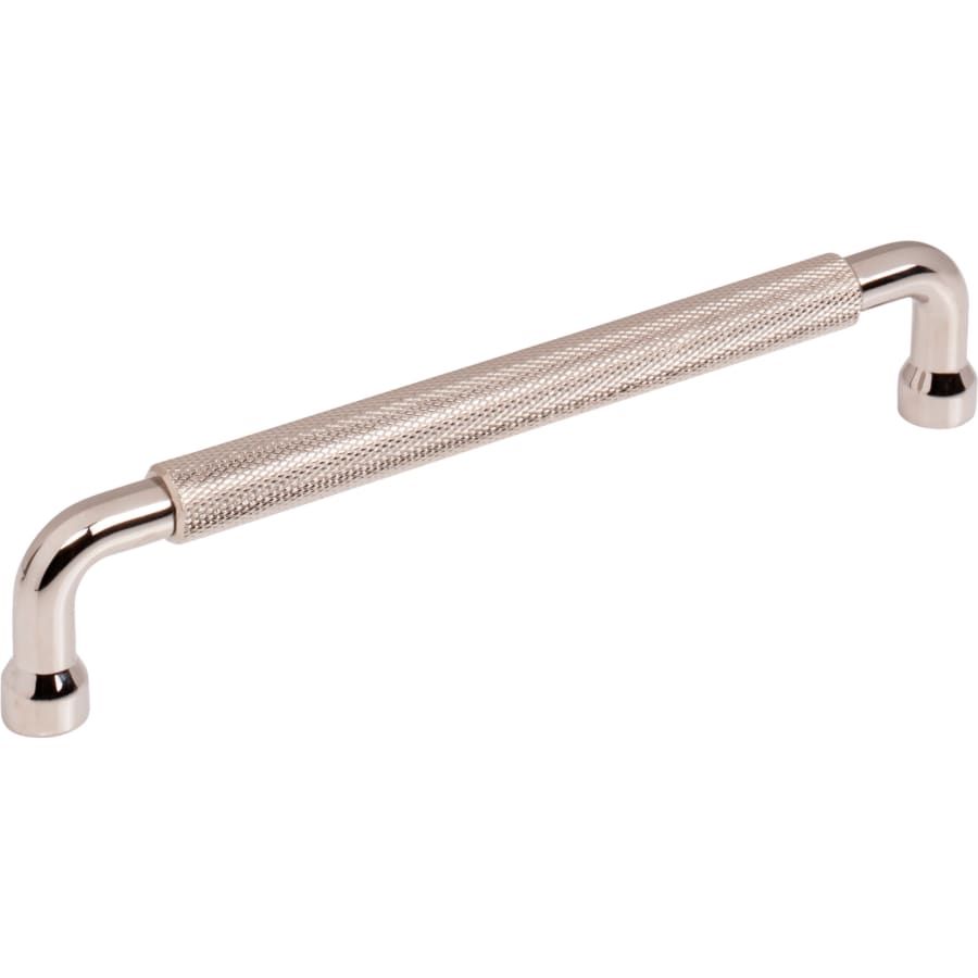 top-knobs-tk3264-alternate-image-350 top-knobs-tk3264-alternate-image-350