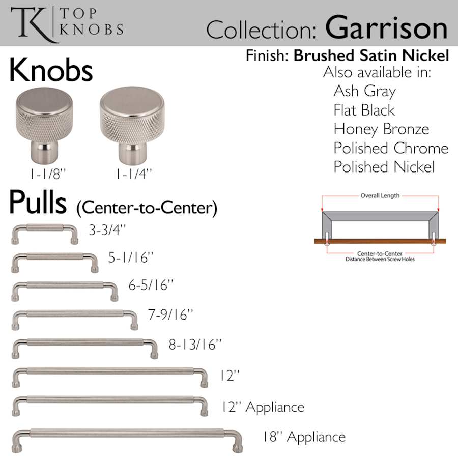 top-knobs-tk3264-alternate-image-351