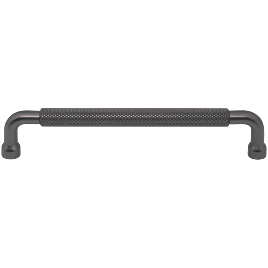 top-knobs-tk3264ag-5258600