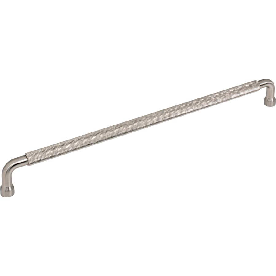 top-knobs-tk3267-alternate-image-373