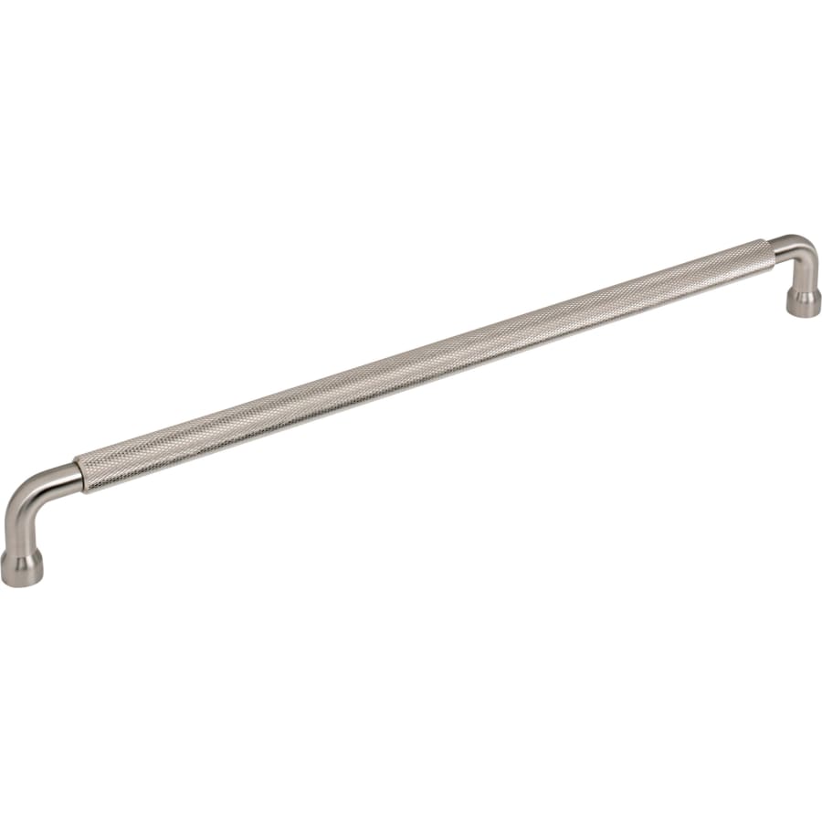 top-knobs-tk3267-alternate-image-373 top-knobs-tk3267-alternate-image-373