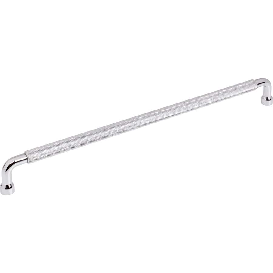top-knobs-tk3267-alternate-image-376