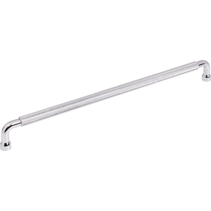 top-knobs-tk3267-alternate-image-376 top-knobs-tk3267-alternate-image-376
