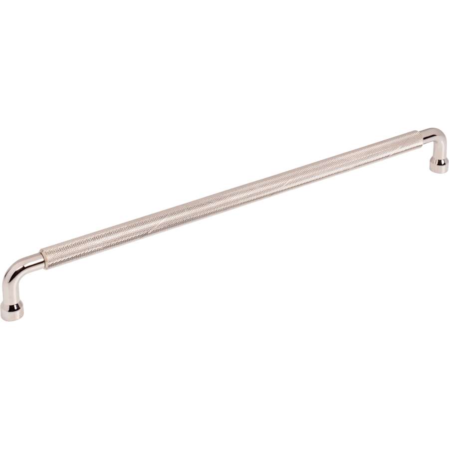 top-knobs-tk3267-alternate-image-377