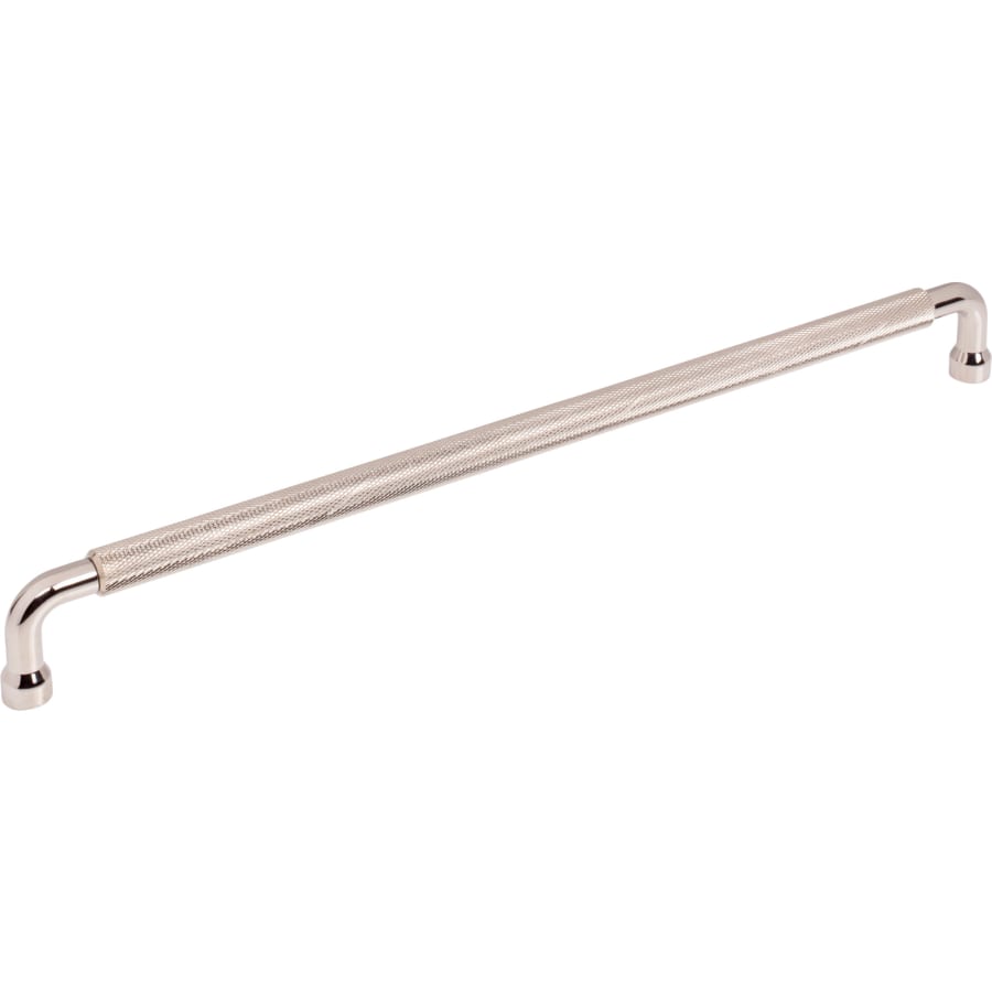 top-knobs-tk3267-alternate-image-377 top-knobs-tk3267-alternate-image-377