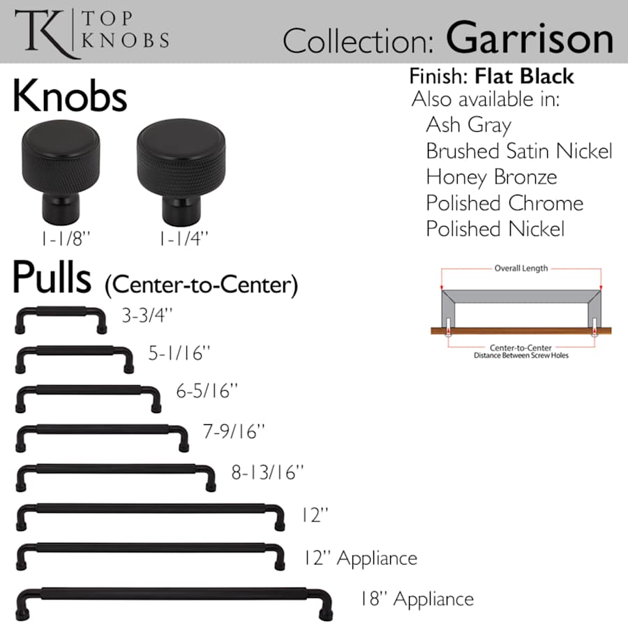 top-knobs-tk3267-alternate-image-378