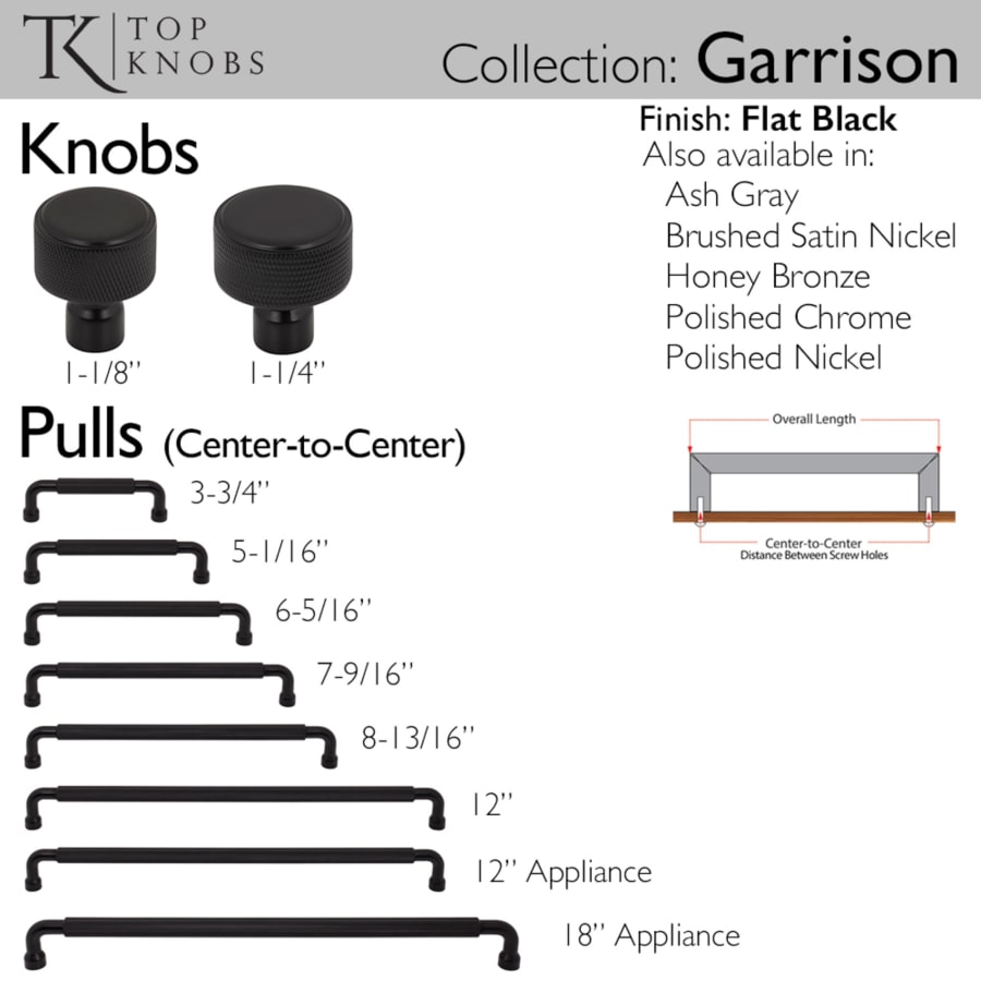 top-knobs-tk3267-alternate-image-378 top-knobs-tk3267-alternate-image-378