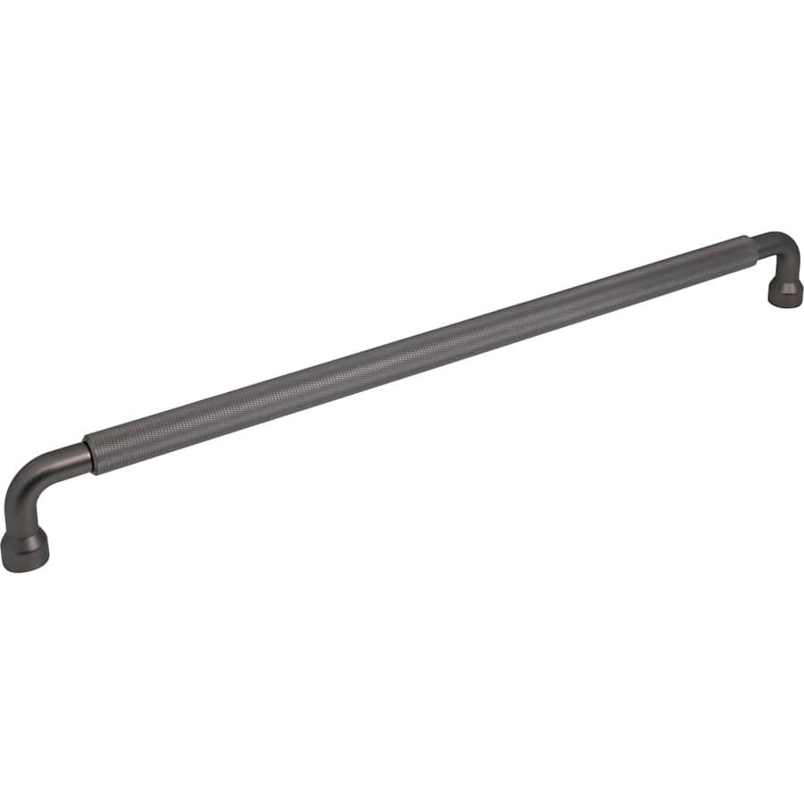 top-knobs-tk3269-alternate-image-390