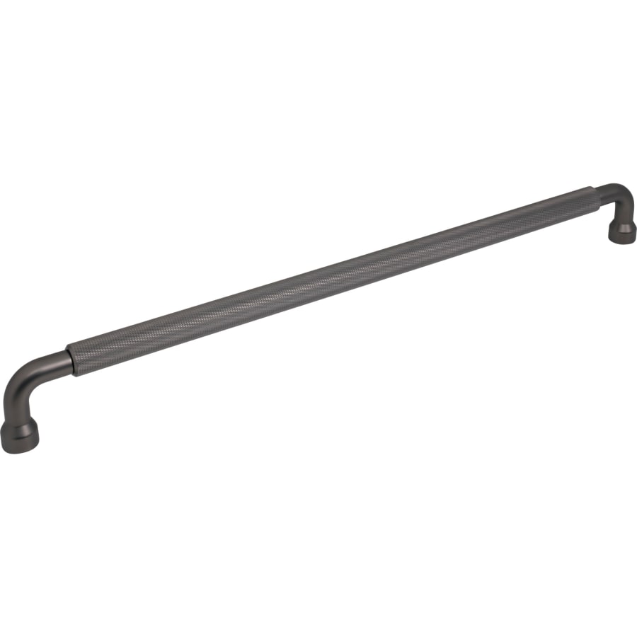 top-knobs-tk3269-alternate-image-390 top-knobs-tk3269-alternate-image-390