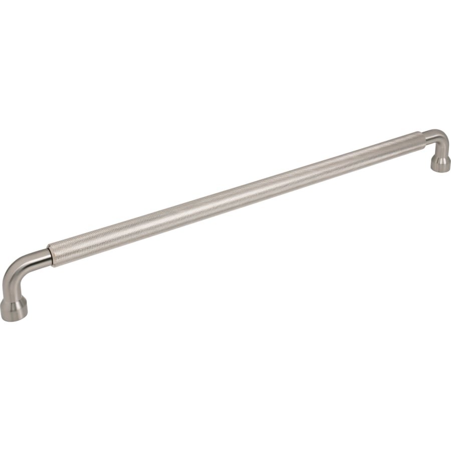 top-knobs-tk3269-alternate-image-391 top-knobs-tk3269-alternate-image-391