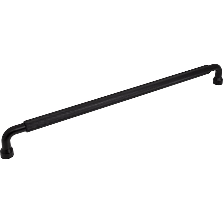 top-knobs-tk3269-alternate-image-392