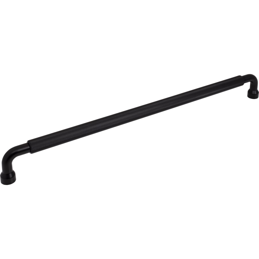 top-knobs-tk3269-alternate-image-392 top-knobs-tk3269-alternate-image-392