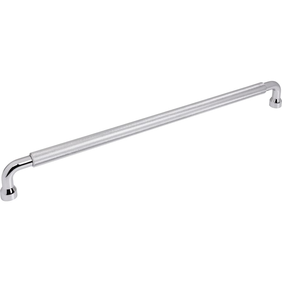 top-knobs-tk3269-alternate-image-394