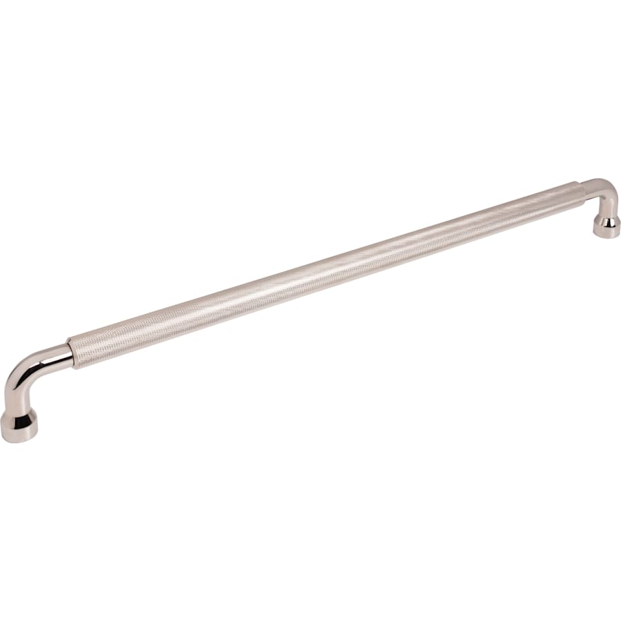 top-knobs-tk3269-alternate-image-395