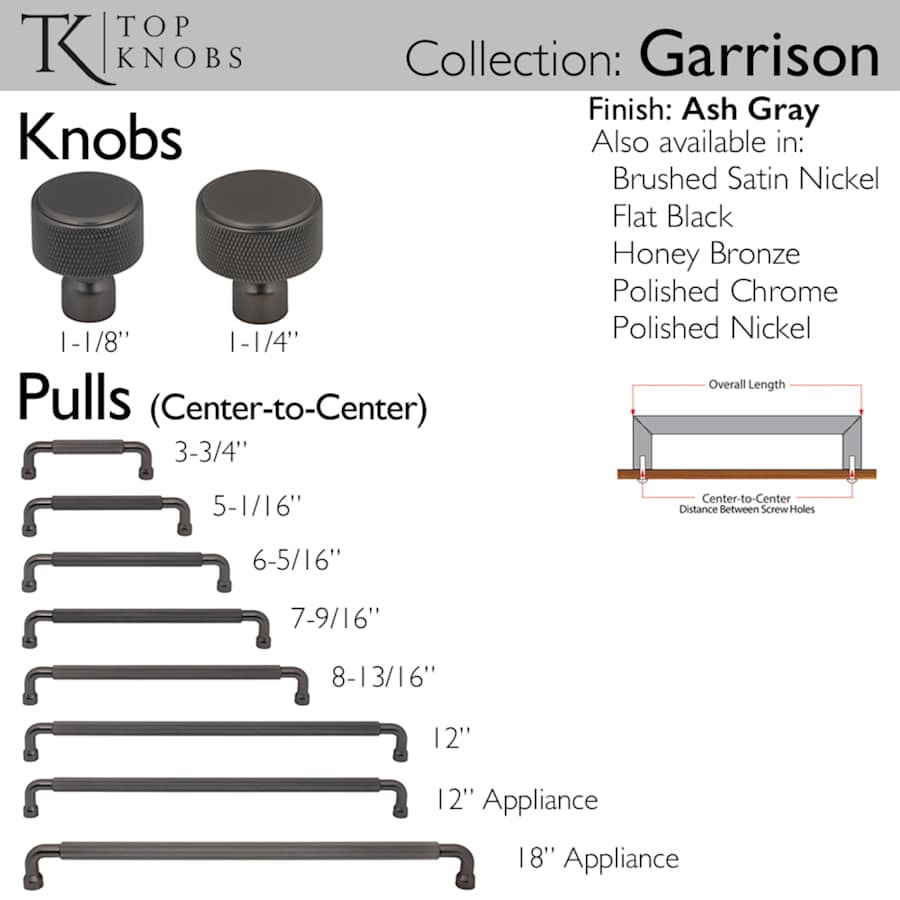 top-knobs-tk3269-alternate-image-396
