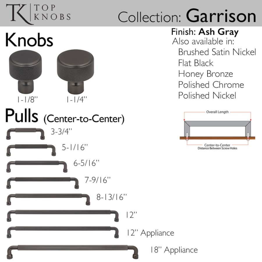 top-knobs-tk3269-alternate-image-396 top-knobs-tk3269-alternate-image-396