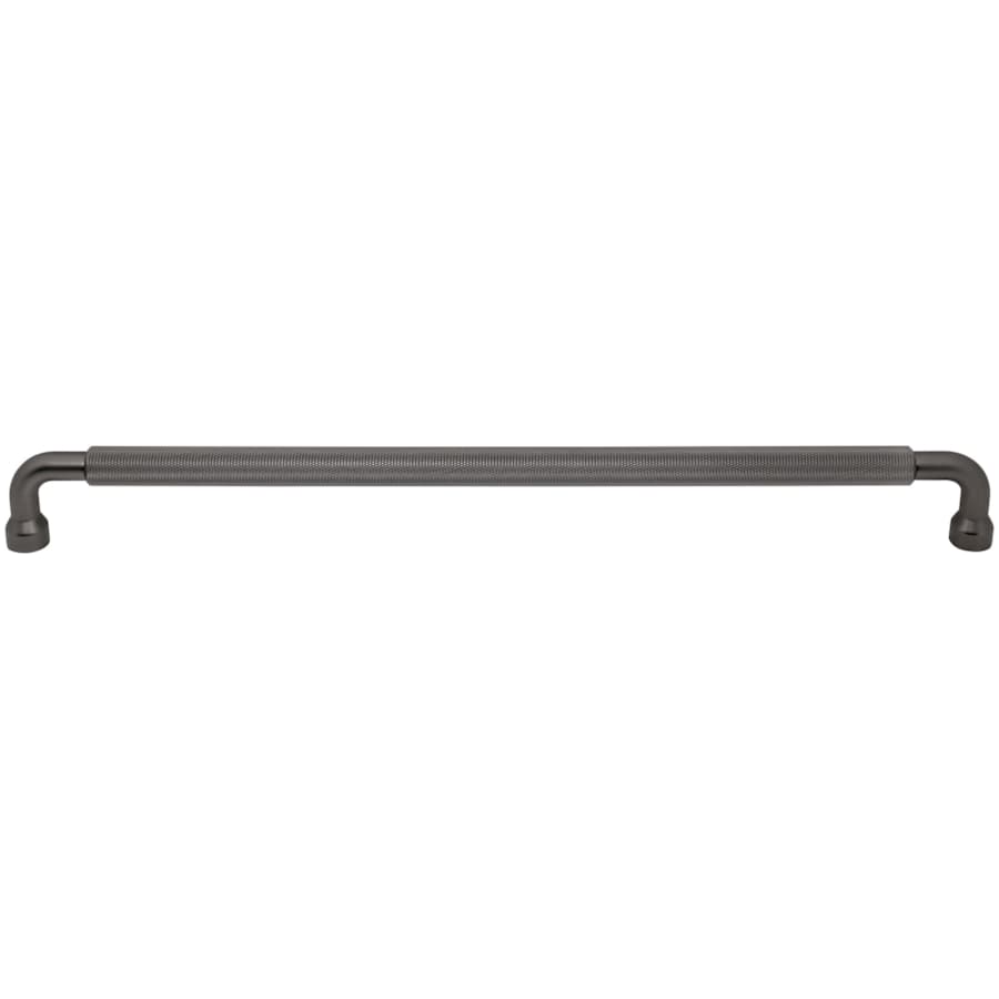 top-knobs-tk3269ag-5258600