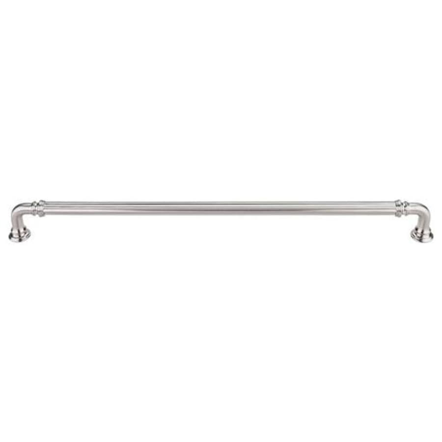 top-knobs-tk326bsn-10pack-5258600