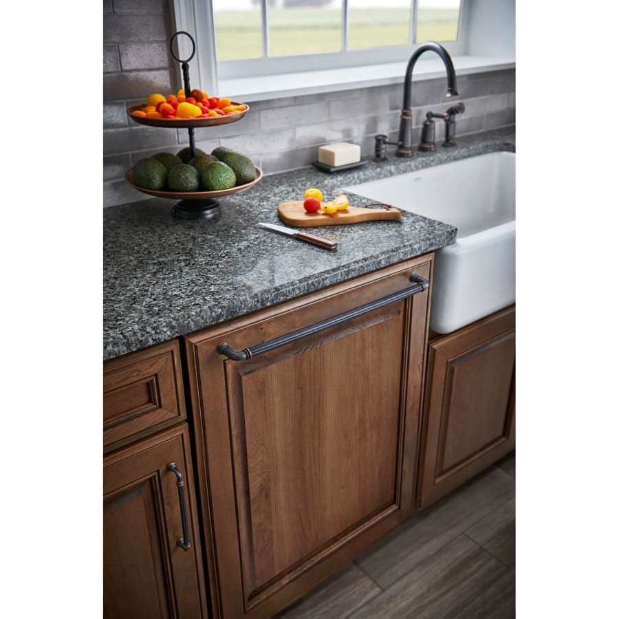 top-knobs-tk327-alternate-image-4835 top-knobs-tk327-alternate-image-4835