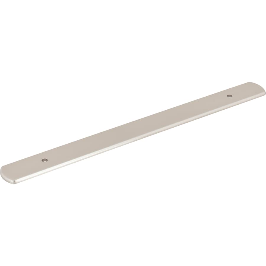 top-knobs-tk3274-alternate-image-213