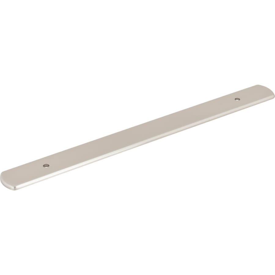 top-knobs-tk3274-alternate-image-213 top-knobs-tk3274-alternate-image-213