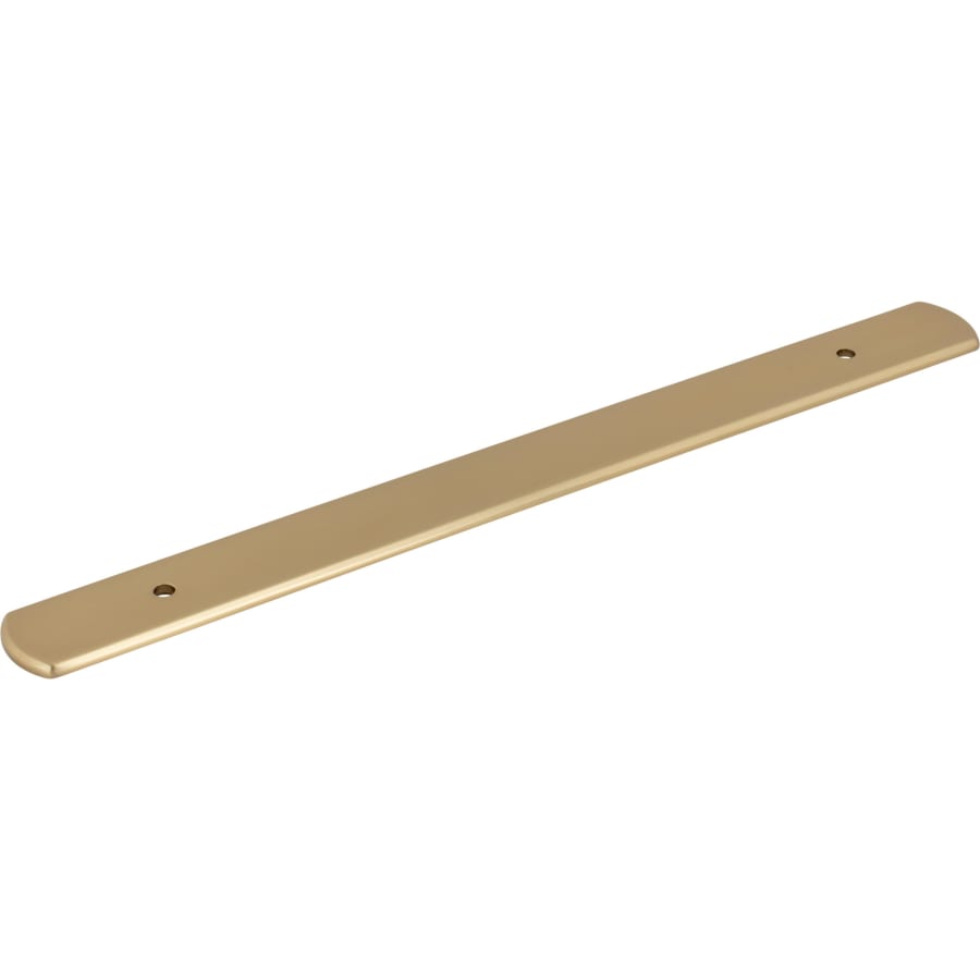 top-knobs-tk3274-alternate-image-215 top-knobs-tk3274-alternate-image-215