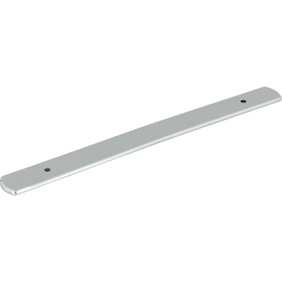 top-knobs-tk3274-alternate-image-216