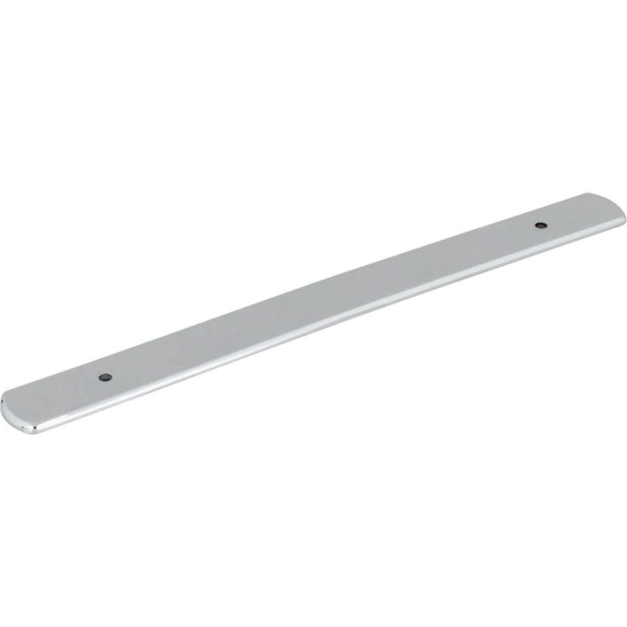 top-knobs-tk3274-alternate-image-216 top-knobs-tk3274-alternate-image-216