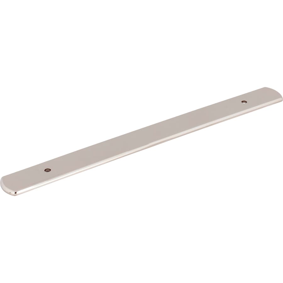 top-knobs-tk3274-alternate-image-217