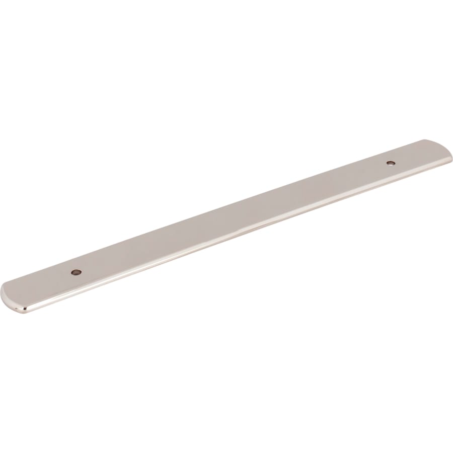 top-knobs-tk3274-alternate-image-217 top-knobs-tk3274-alternate-image-217