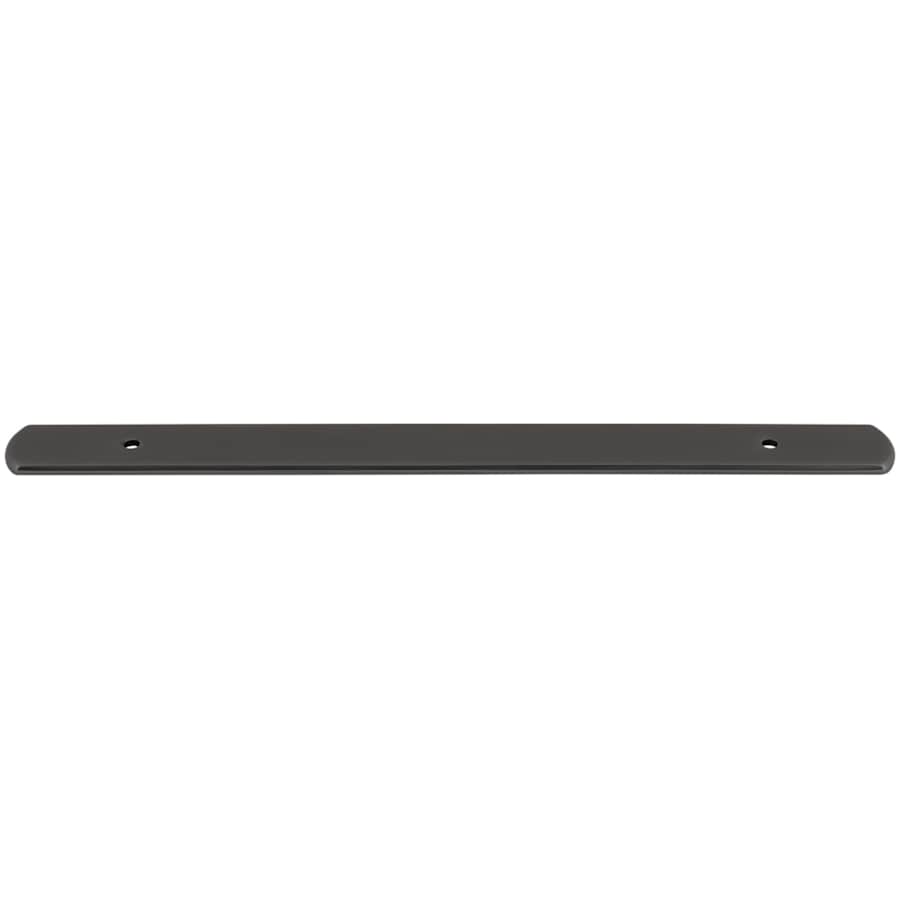 top-knobs-tk3274ag-5258600