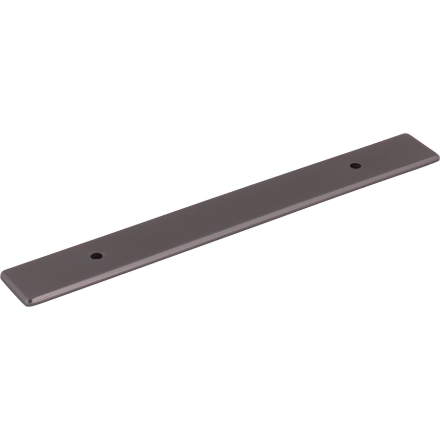 top-knobs-tk3282-alternate-image-254 top-knobs-tk3282-alternate-image-254