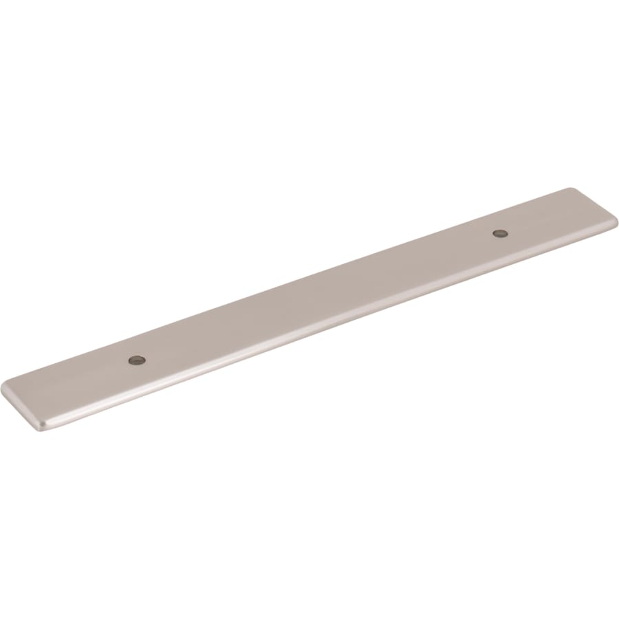 top-knobs-tk3282-alternate-image-255 top-knobs-tk3282-alternate-image-255