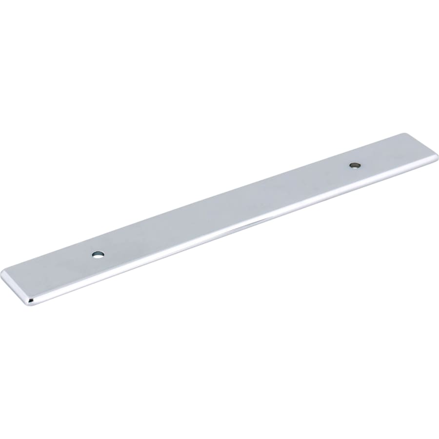 top-knobs-tk3282-alternate-image-258 top-knobs-tk3282-alternate-image-258