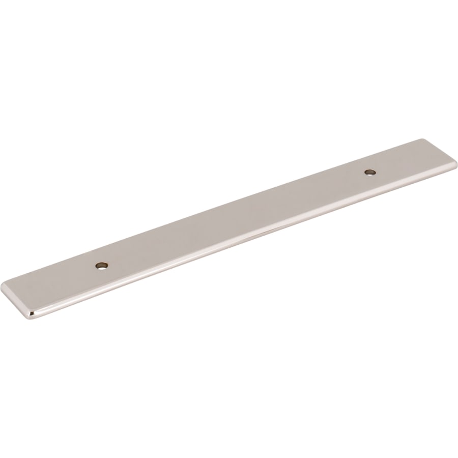 top-knobs-tk3282-alternate-image-259 top-knobs-tk3282-alternate-image-259