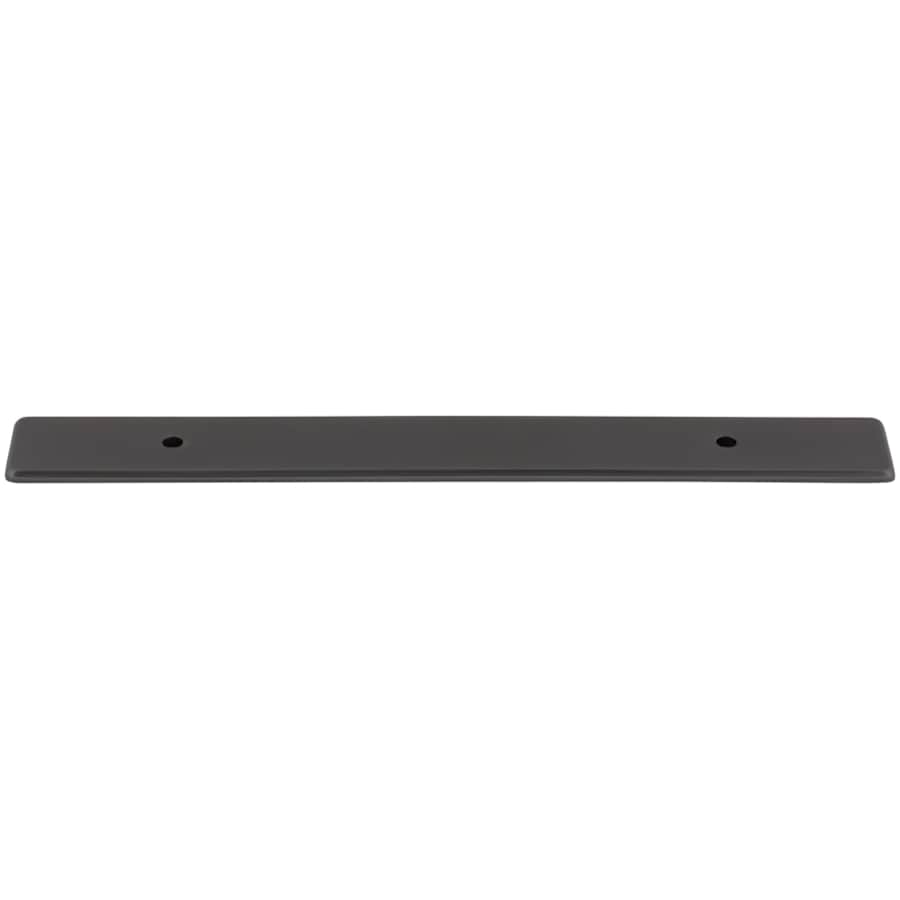 top-knobs-tk3282ag-5258600 top-knobs-tk3282ag-5258600
