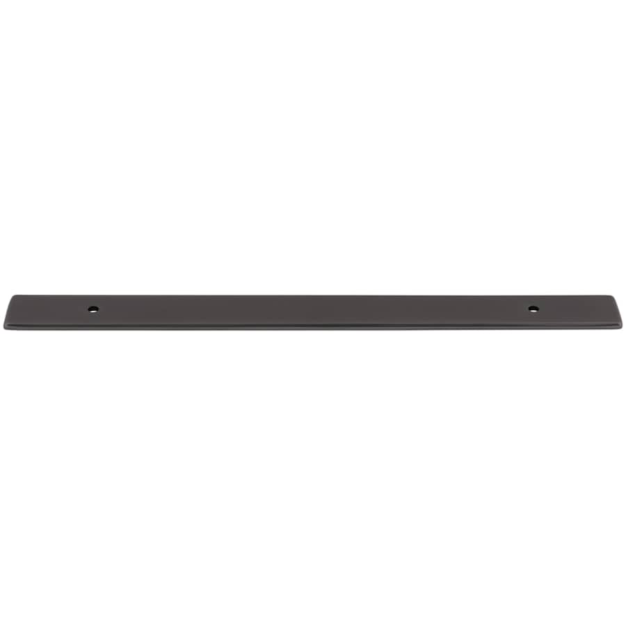 top-knobs-tk3284ag-5258600 top-knobs-tk3284ag-5258600