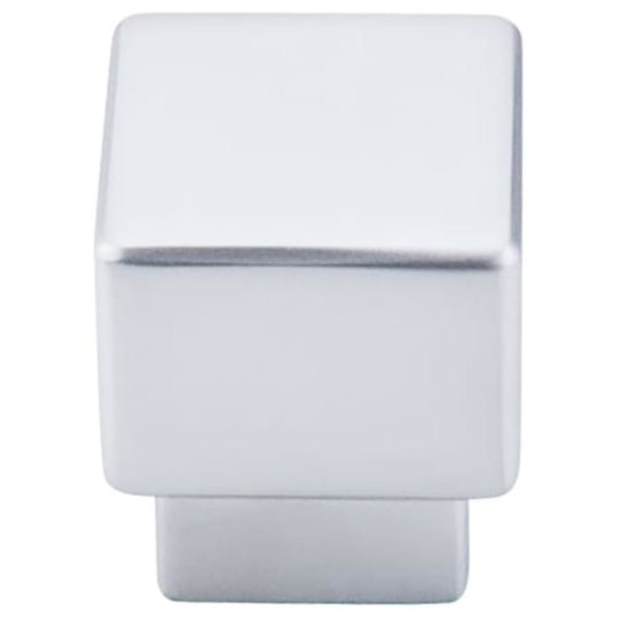 top-knobs-tk32alu-10pack-5258600