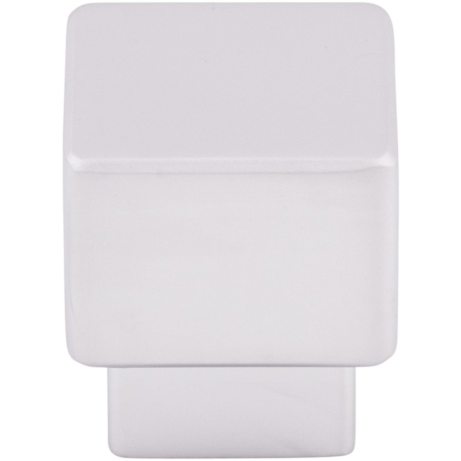 top-knobs-tk32alu-5258600