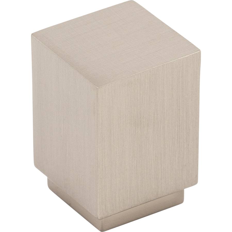 top-knobs-tk33-alternate-image-4866