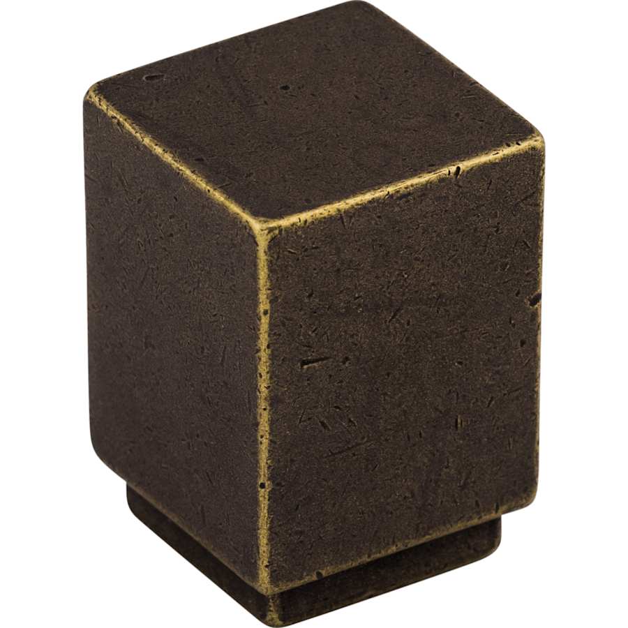 top-knobs-tk33-alternate-image-4867