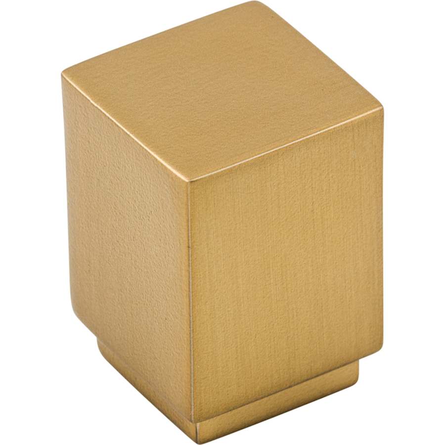 top-knobs-tk33-alternate-image-4868