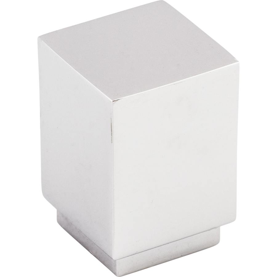 top-knobs-tk33-alternate-image-4870