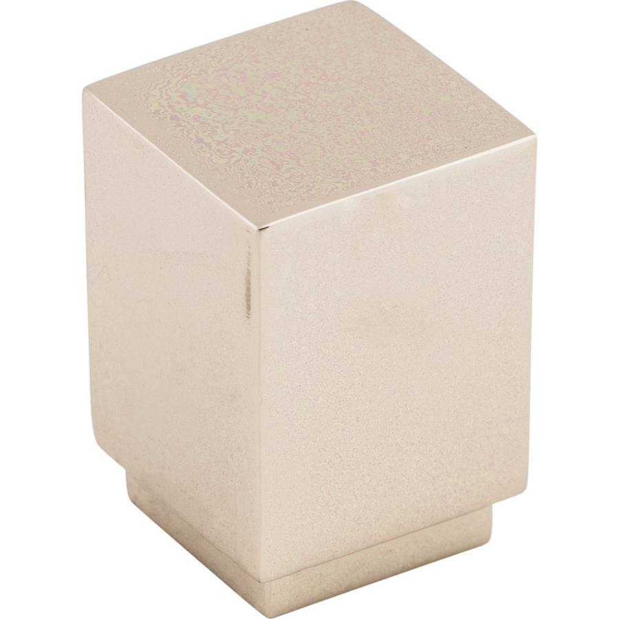 top-knobs-tk33-alternate-image-4871