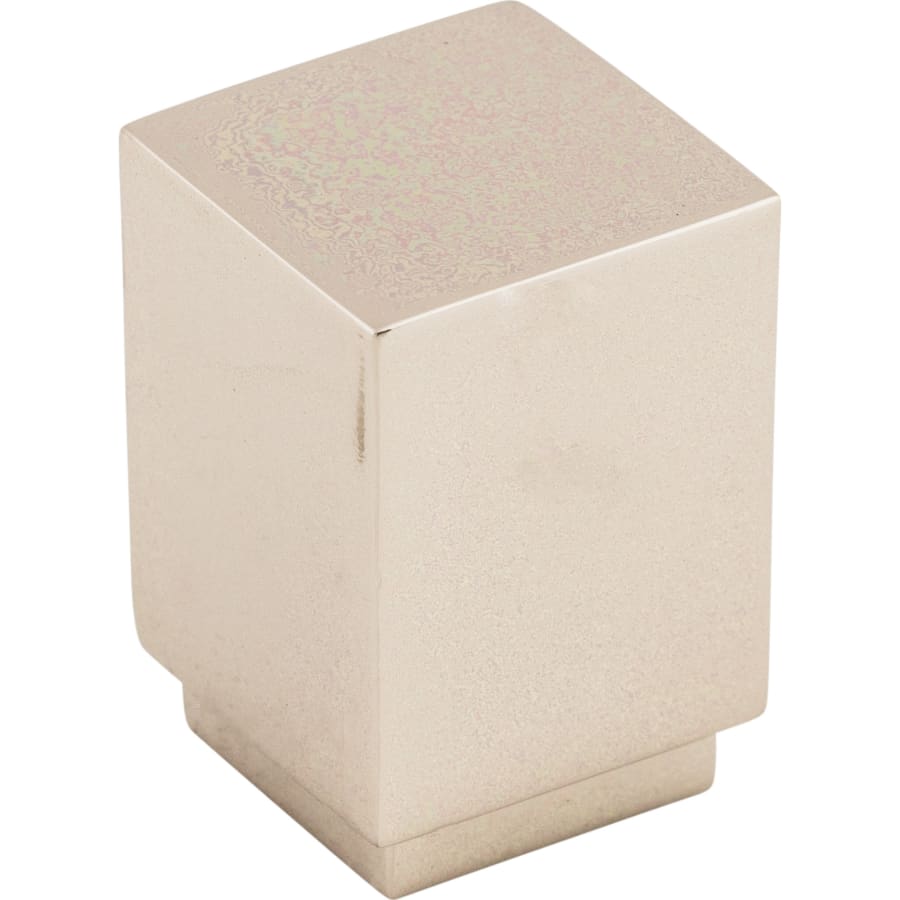 top-knobs-tk33-alternate-image-4871 top-knobs-tk33-alternate-image-4871