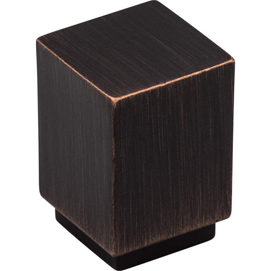 top-knobs-tk33-alternate-image-4873