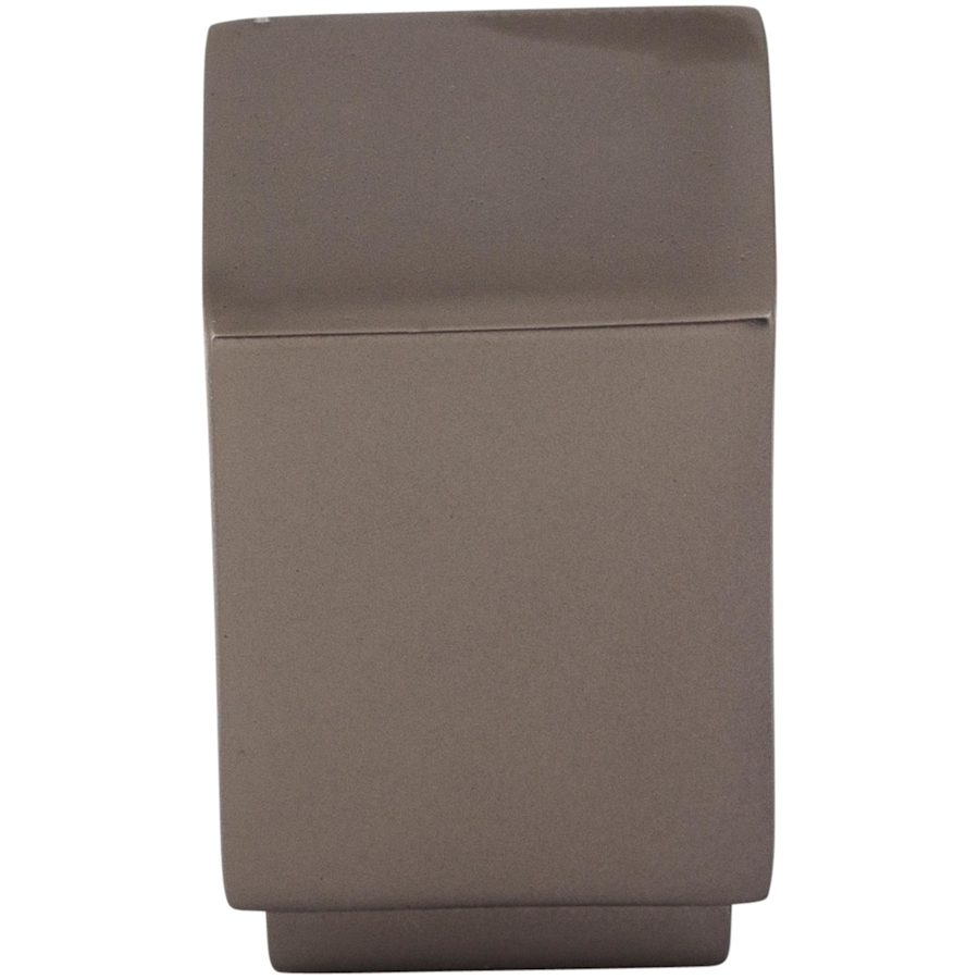 top-knobs-tk33ag-5258600 top-knobs-tk33ag-5258600