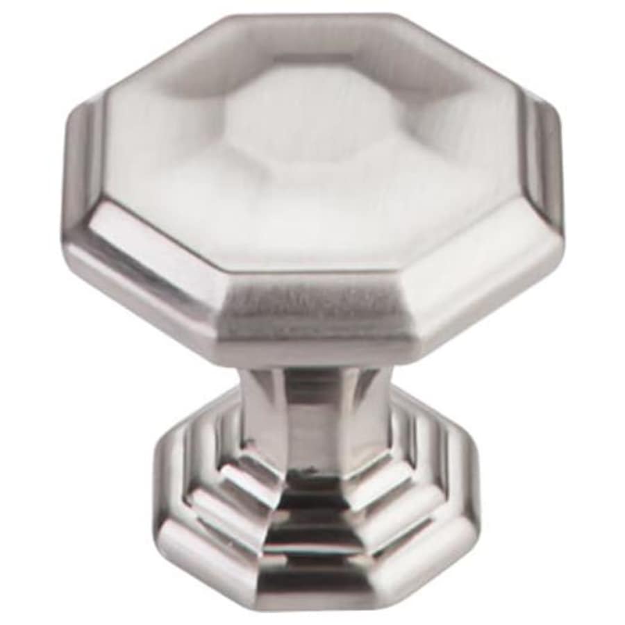 top-knobs-tk340bsn-10pack-5258600 top-knobs-tk340bsn-10pack-5258600