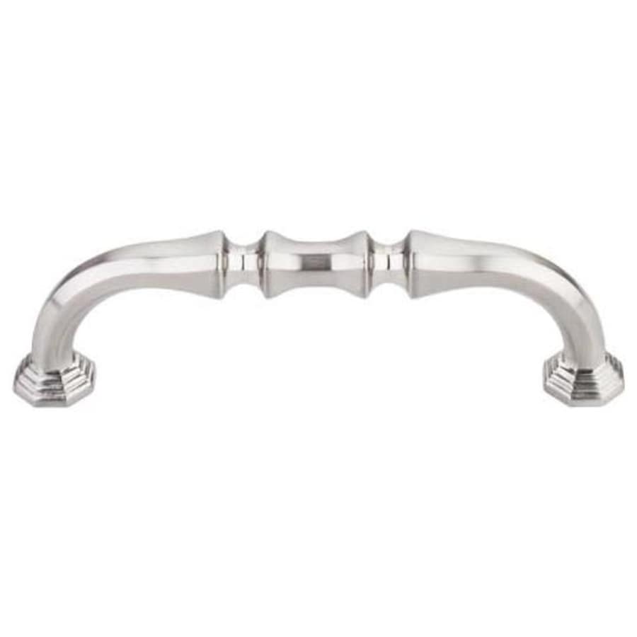 top-knobs-tk341bsn-10pack-5258600