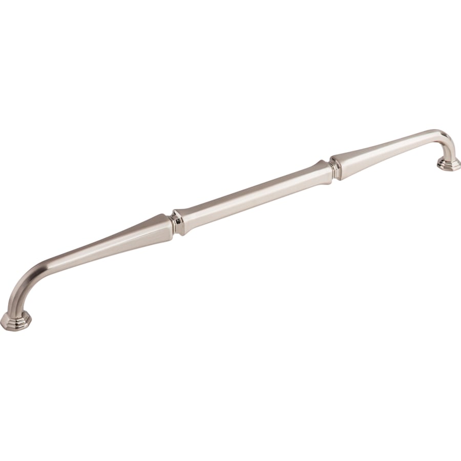 top-knobs-tk345-alternate-image-4894 top-knobs-tk345-alternate-image-4894